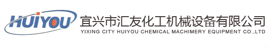 柏菲上海工業(yè)設(shè)計(jì)公司